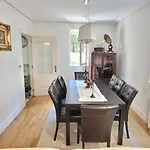 Apartmán Rest *