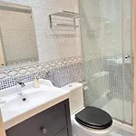 Apartment Rest