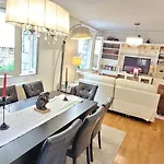Rest Apartment