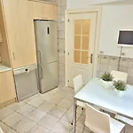 Apartment Rest Getxo